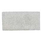 Canaleta de Concreto Estrutural 14x19x39cm Ivemar