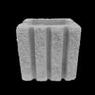 Canaleta De Concreto Split 19x19x19