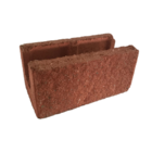 Canaleta De Concreto Stone 19x19x19