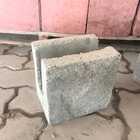 Canaleta De Concreto Stone 19x19x19