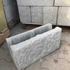 Canaleta De Concreto Stone 19x19x19