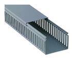 Canaleta Recorte Fechado 2m 50x50 109.073 Dutoplast