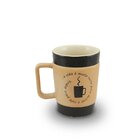 Caneca 150ml Coffee To Go Ceraflame Gourmet