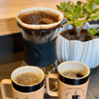 Caneca 300ml Coffee To Go Ceraflame Gourmet