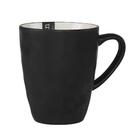 Caneca 350 Ml Em Grés Origin 2.0 Honey Easy Life Honey