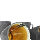 Caneca 350 Ml Em Grés Origin 2.0 Honey Easy Life Honey