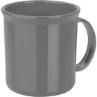 Caneca 350ml Ou D110 Chumbo