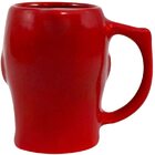 Caneca 3d Deadpool Marvel 400ml