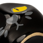 Caneca 3d Gatinho Preto 300 Ml Caneca Cerâmica Gato Preto