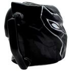 Caneca 3d Pantera Negra