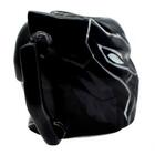 Caneca 3d Pantera Negra