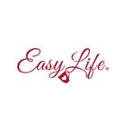 Caneca 400 Ml Em Grés Genesis Terra Easy Life Itália