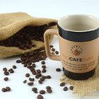 Caneca 70ml Coffee To Go Ceraflame Gourmet