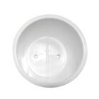 Caneca / Cuba Do Evaporador Ibbl 10210448