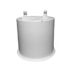 Caneca / Cuba Do Evaporador Ibbl 10210448