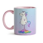 Caneca - Acredite Em Você 02