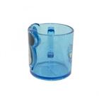 Caneca Acrílica Azul Mickey Tsum Tsum