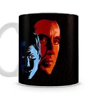 Caneca Advogado Do Diabo Mod1