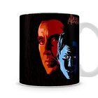 Caneca Advogado Do Diabo Mod1