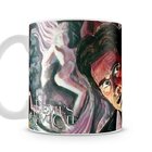 Caneca Advogado Do Diabo Mod3