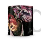Caneca Advogado Do Diabo Mod3