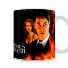Caneca Advogado Do Diabo Mod4