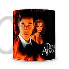 Caneca Advogado Do Diabo Mod4