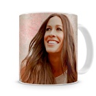 Caneca Alanis Morissete