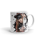Caneca Alexi Laiho