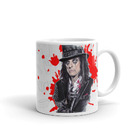 Caneca Alice Cooper