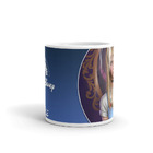 Caneca Alice - Princesas Modernas