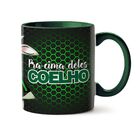 Caneca America Mg