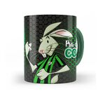 Caneca America Mg