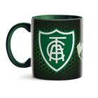 Caneca America Mg
