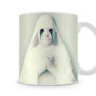 Caneca American Horror Story Asylum