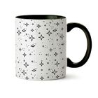 Caneca - Amizade Eterna