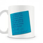 Caneca Anato Post It