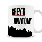 Caneca Anato Seattle Mod 1