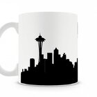 Caneca Anato Seattle Mod 1