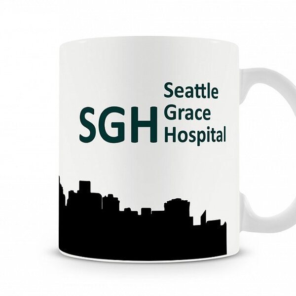 Caneca Anato Seattle Mod 2
