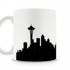 Caneca Anato Seattle Mod 2