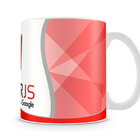Caneca Angular Js