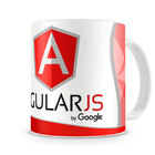 Caneca Angular Js