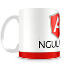 Caneca Angular Js