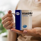 Caneca Animada Viag