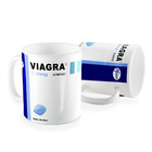 Caneca Animada Viag
