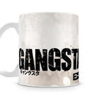Caneca Anime Gangsta Ii