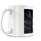 Caneca Anime Kirito