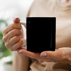 Caneca Anime Naru Nanao