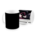 Caneca Anime Naru Nanao